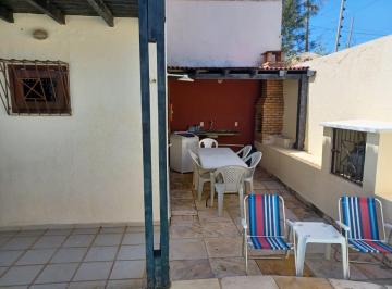 Casa de 3 quartos, Aquiraz · Lindo Duplex com Vista Mar em Condomínio Fechado