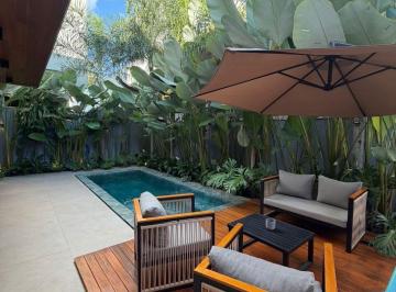 Casa de 3 quartos, Ribeirão Preto · Imóvel de 227 m² – Conforto, Espaço e Potencial