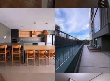 Apartamento de 2 quartos, Itajaí · APARTAMENTO NOVO PARA LOCAÇÃO – PRAIA BRAVA