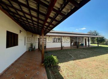 Rural de 2 quartos, Ibiúna · Casa à venda em condomínio fechado em Ibiúna/SP