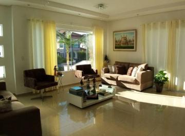 Casa de 1 quarto, Arujá · Linda casa a venda no Condomínio Arujá Ville