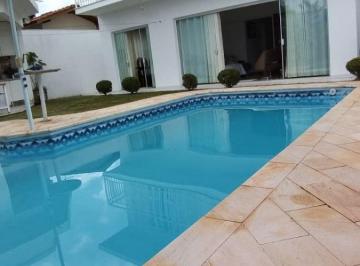 Casa de 1 quarto, Arujá · Linda casa a venda no Condomínio Arujá Ville
