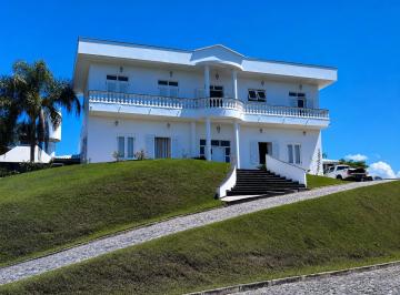 Rural de 9 quartos, Santa Isabel · Sitio Resort em Santa Isabel