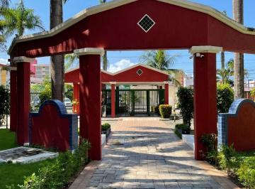 Apartamento de 3 quartos, Natal · Apartamento de 78 m² com 3 quartos para aluguel em Lagoa Nova