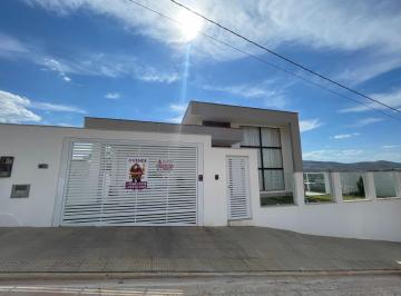 Foto 01 · Casa, Aeroporto, Cachoeiro de Itapemirim, ES