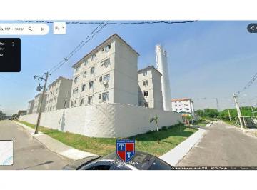 Foto 1 · R$ 139.086,02 - Apartamento - RJ - MESQUITA - ROCHA SOBRINHO