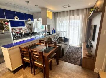 Apartamento de 2 quartos, São Paulo · Apartamento na Parada Inglesa, 2 dormitórios, 1 suíte, 2 banheiros e 1 vaga.