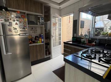 Casa de 3 quartos, Guarulhos · Casa em condomínio à venda – Condomínio Greenvillage | Guarulhos