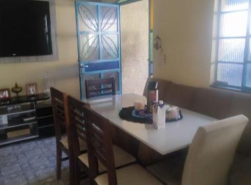 Casa de 3 quartos, Belo Horizonte · casa leticia