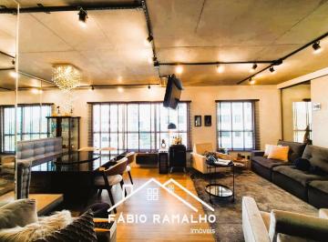 Foto 01 · Apartamento, Usina Piratininga, São Paulo, SP