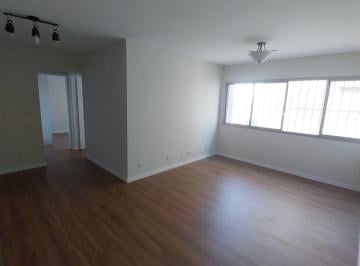 Apartamento de 2 quartos, São Paulo · APARTAMENTO A VENDA NO ALTO DA LAPA.