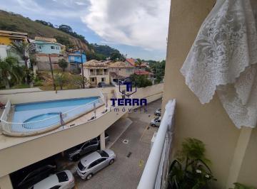 Apartamento · 61m² · 3 Quartos · 1 Vaga · Apartamento de 3 quartos com suite Maria Paula!!! Localização privilegiada.