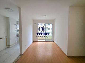 Apartamento · 45m² · 2 Quartos · 1 Vaga · Excelente oportunidade para quem busca um imóvel novo para morar ou investir!