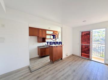 Apartamento · 72m² · 3 Quartos · 1 Vaga · 3 Quartos com Suíte | Andar Alto | Vista Panorâmica no Mérito Barreto