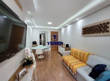 terraimoveisrj-sao-3-quartos-sendo-1-suite-todo-modernizado-mobiliado-andar-alto-no-jardim-pendotiba-whatsapp-image-2022-10-27-at-172934.jpeg · São 3 quartos sendo 1 suíte, todo modernizado no Jardim Pendotiba
