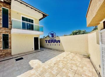terraimoveisrj-duplex-com-2-suites-em-localizacao-privilegiada-no-miolo-do-barroco-img-5435.jpeg · Duplex com 2 suítes em localização privilegiada no miolo do Barroco