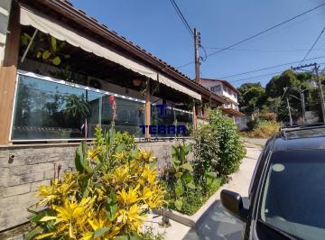Casa · 180m² · 3 Quartos · 3 Vagas · Casa de 3 quartos com 2 suites em Maria Paula