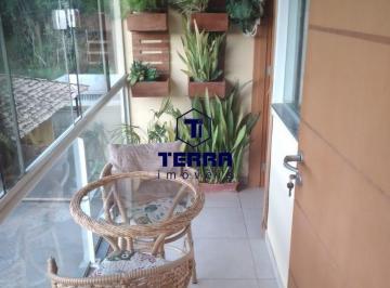 Apartamento · 60m² · 2 Quartos · 1 Vaga · Excelente apartamento de 2 quartos sendo 1 suíte em Itaipuaçu!