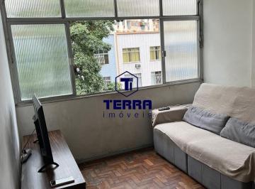 Apartamento · 104m² · 3 Quartos · 1 Vaga · Apartamento 3 quartos no Fonseca