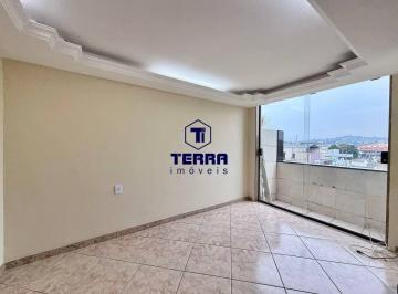 Apartamento · 78m² · 1 Quarto · 1 Vaga · Ótimo apartamento de 1 quarto com vaga no Centro de São Gonçalo!