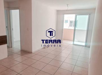 Apartamento · 70m² · 2 Quartos · 1 Vaga · Excelente apartamento de 2 quartos com suíte no Badu!