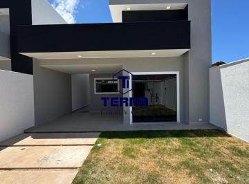 Casa · 138m² · 3 Quartos · 2 Vagas · Casa de 3 quartos sendo 1 suíte com conceito moderno em Itaipuaçu!