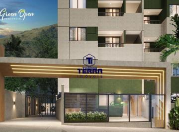 terraimoveisrj-green-open-residencial-perto-de-tudo-o-que-voce-precisa-para-viver-bem-img-20241016-wa0013.jpeg · Green Open Residencial - Perto de tudo o que você precisa para viver bem.