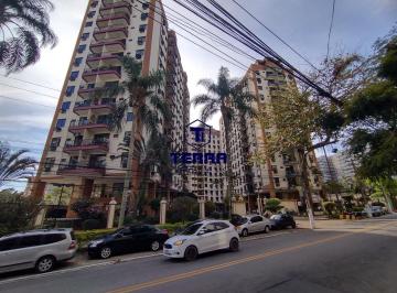 Apartamento · 140m² · 2 Quartos · 2 Vagas · Excelente cobertura Linear com 2 quartos sendo 1 suíte em Santa Rosa!