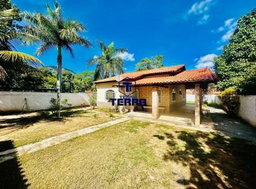 terraimoveisrj-sao-3-quartos-sendo-uma-suite-ao-lado-do-alphaville-de-marica-img-20240413-wa0044.jpeg · São 3 quartos, sendo uma suíte ao lado do Alphaville de Maricá.