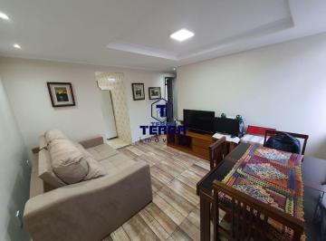 terraimoveisrj-apartamento-de-3-quartos-revertido-para-2-com-excelente-localizacao-em-tribobo--01.jpeg · Apartamento com 3 quartos, revertido para 2 quartos com excelente localização em