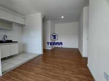 Apartamento · 60m² · 3 Quartos · 1 Vaga · Excelente apartamento de 3 quartos Maria Paula.