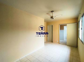 Sala · Apartamento 2 quartos em Santa Barbara!