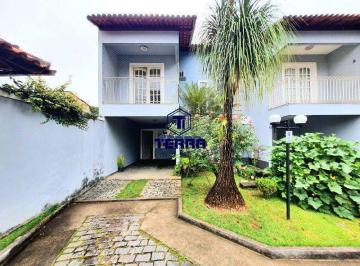 terraimoveisrj-casa-em-excelente-localizacao-em-pendotiba-pertinho-da-principal--01.jpeg · Casa duplex, dentro de condomínio, com excelente localização em Maria Paula