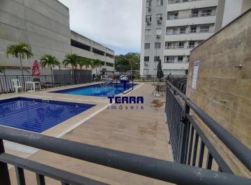 Apartamento · 62m² · 3 Quartos · 1 Vaga · Ótimo apartamento de 3 quartos ao lado do trevo de Maria Paula!