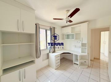 Apartamento · 51m² · 2 Quartos · 1 Vaga · Apartamento 2 quartos em Santa Barbara, com móveis planejados