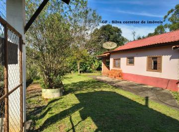 Rural de 2 quartos, Porangaba · Chácara 1.887 m2 Escritura Ac. Proposta próx cidade água lúz Internet