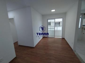 Apartamento · 48m² · 3 Quartos · 1 Vaga · Apartamento com 3 quartos no melhor ponto de Maria Paula!!!