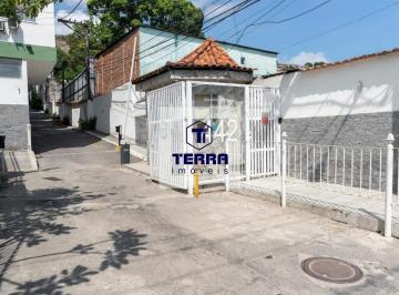 Apartamento · 57m² · 2 Quartos · 1 Vaga · Apartamento em Niterói com Vaga Coberta e 2 Quartos