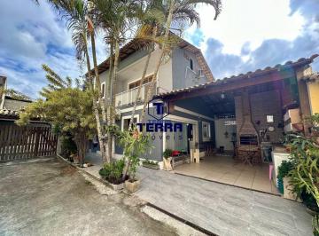 terraimoveisrj-excelente-casa-com-3-quartos-sendo-1-suite-proxima-ao-trevo-de-maria-paula-1.jpeg · Excelente residência com 3 quartos sendo 1 suíte próxima ao trevo de Maria Paula