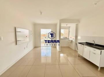 Apartamento · 66m² · 2 Quartos · 1 Vaga · Excelente apartamento de 2 quartos com suíte no Camarão!