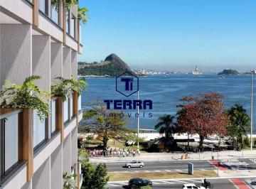 Apartamento · 39m² · 1 Quarto · Antecipe-se ao Lançamento do Conviva Charitas! Studios ao lado do Catamarã.