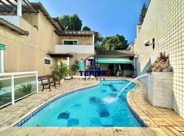 terraimoveisrj-residencia-impar-com-6-quartos-dentro-de-condominio-em-pendotiba-6.jpeg · Residência ímpar com 6 quartos dentro de condomínio em Pendotiba!
