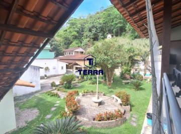 Casa · 500m² · 5 Quartos · 4 Vagas · Excelente residência com 5 quartos com terreno de 4386 m² em Maria Paula!