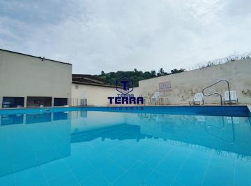 Piscina · Apartamento 2 quartos ao lado do Posto Halley no Mutondo. Comércio e lazer!