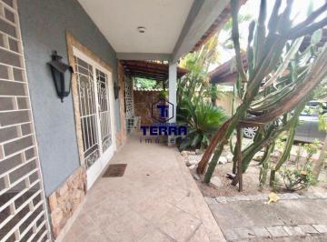 terraimoveisrj-excelente-residencia-no-colubande-com-2-quartos-sendo-uma-suite-espaco-gourmet-localizacao-privilegiada-b7fdcae6-bc65-4918-adb0-0f7aa94d70ee.jpeg · Excelente residência no Colubandê com 2 quartos sendo uma suíte!