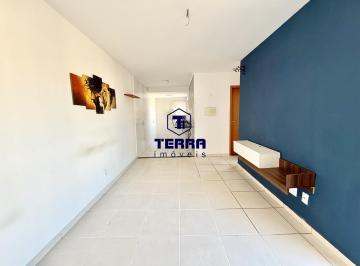 Apartamento · 45m² · 2 Quartos · 1 Vaga · Ótimo apartamento com 2 quartos em Maria Paula