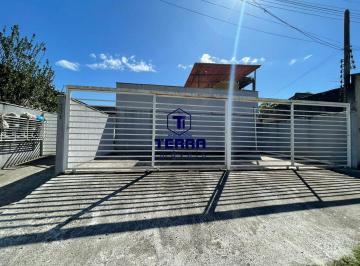 terraimoveisrj-compre-sem-entrada-a-sua-casa-propria-parcelas-de-apenas-r-599-00-por-mes-oportunidade-01.jpeg · Compre SEM ENTRADA a sua casa própria! Parcelas de apenas R$ 599,00 por mês.