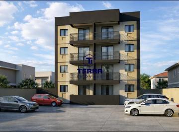 Apartamento · 29m² · 1 Quarto · Conheça o Mutondo Connect, seu novo lar em São Gonçalo!