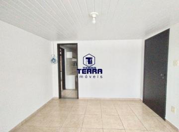 terraimoveisrj-otimo-apartamento-no-laranjal-com-2-quartos-e-varanda-excelente-localizacao-img-9125.jpeg · Ótimo apartamento no Laranjal com 2 quartos e varanda. Excelente localização.