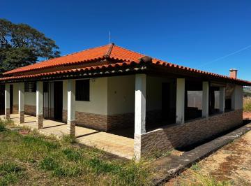 202605131226333141.jpeg · Sítio / Chácara para Venda em Bueno Brandão, rural